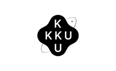 상단로고