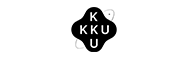 하단로고
